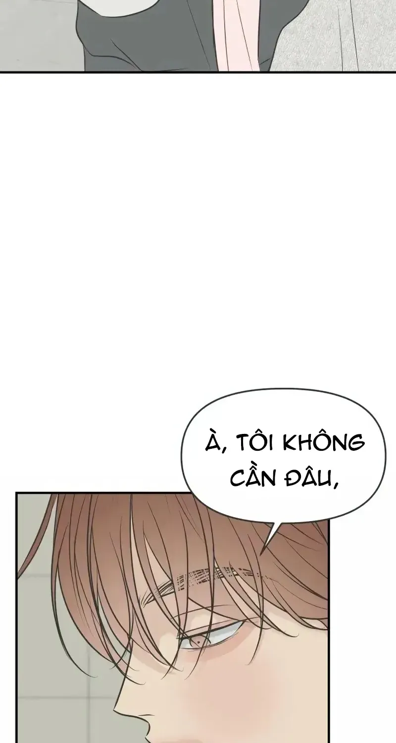 Scandal Giữ Lấy Hôn Nhân - Chap 23 - Trang 7