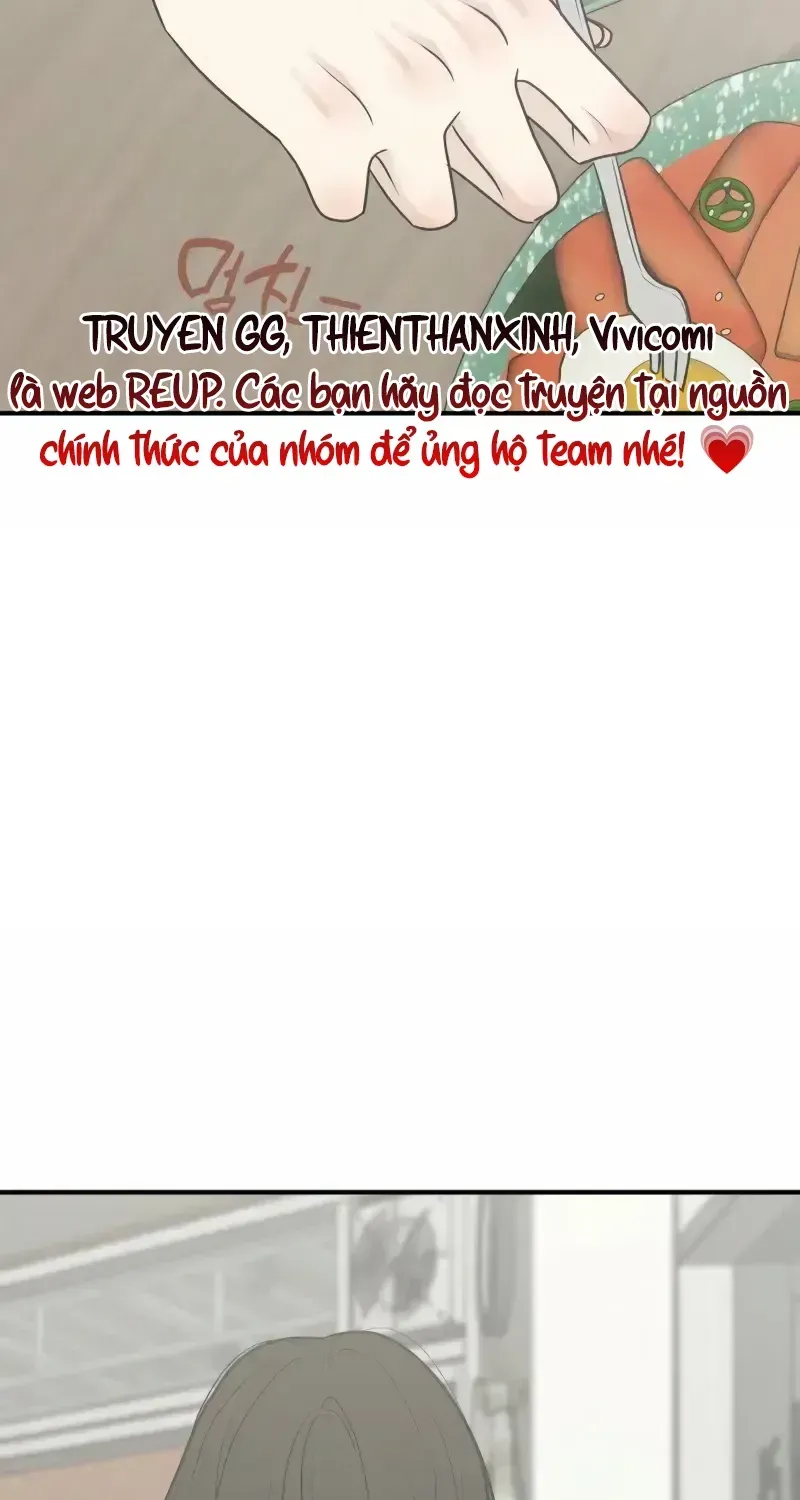 Scandal Giữ Lấy Hôn Nhân - Chap 23 - Trang 61