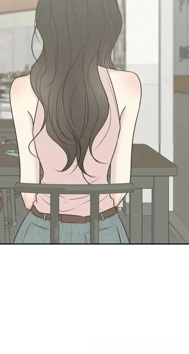 Scandal Giữ Lấy Hôn Nhân - Chap 23 - Trang 62