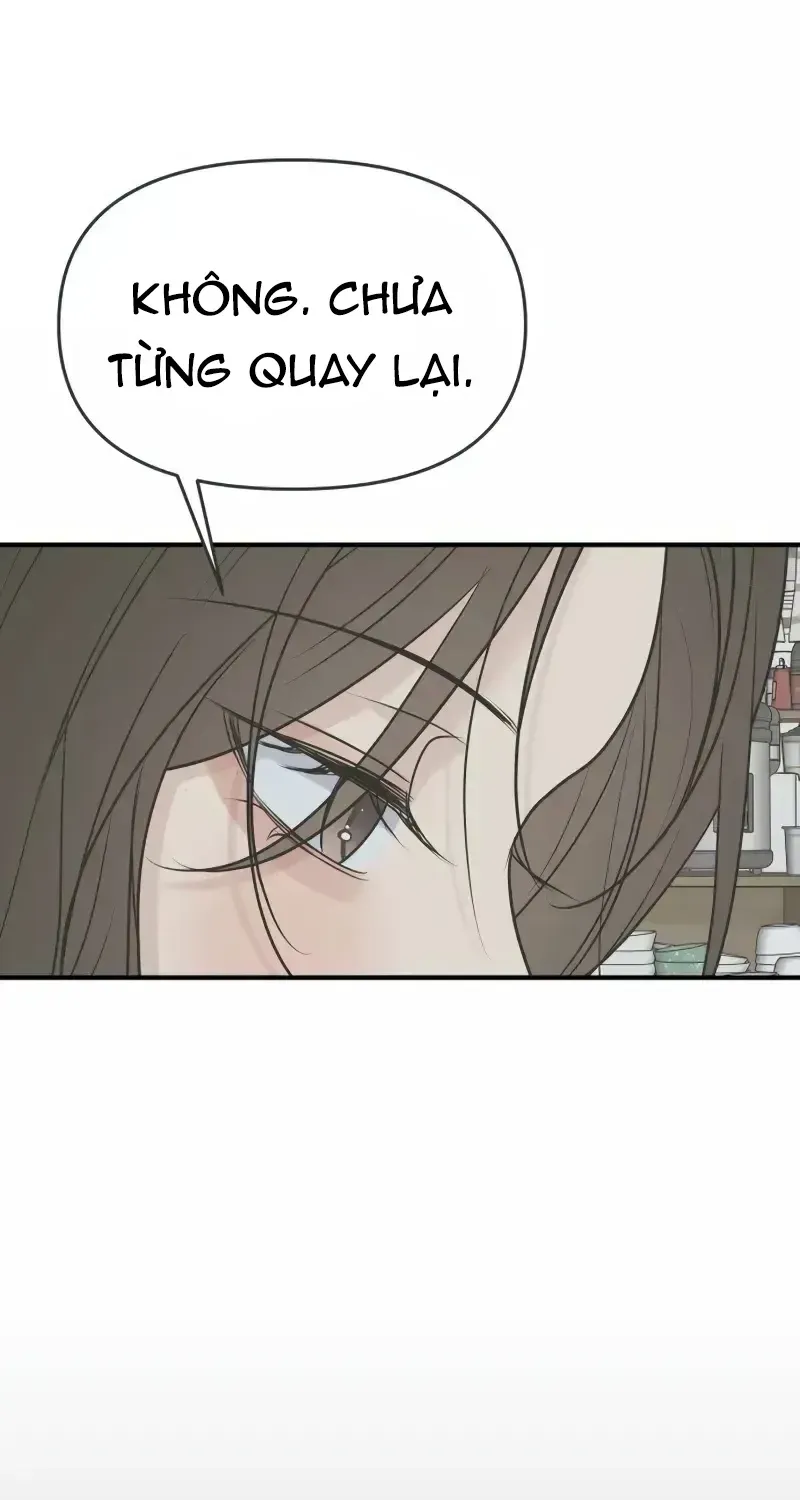 Scandal Giữ Lấy Hôn Nhân - Chap 23 - Trang 63