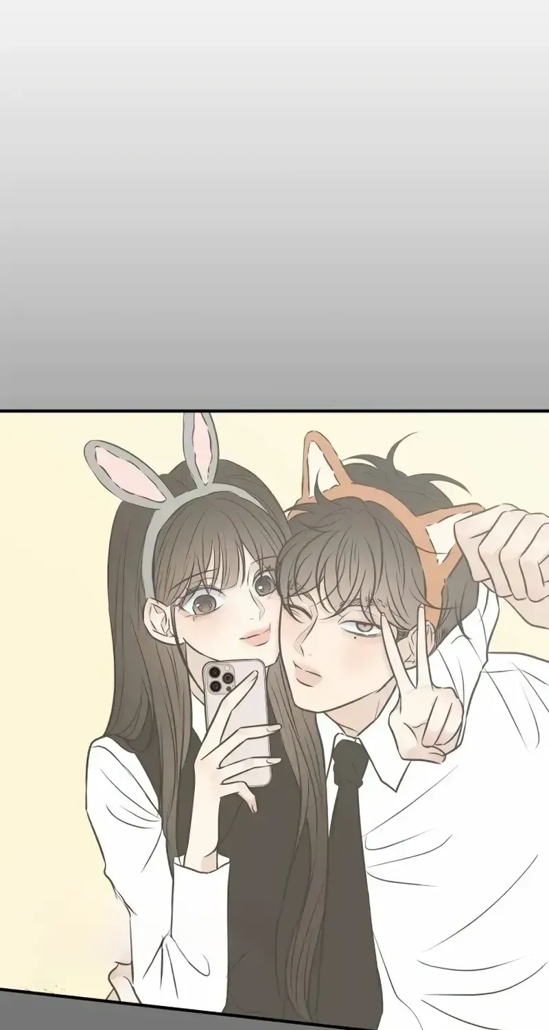 Scandal Giữ Lấy Hôn Nhân - Chap 23 - Trang 64