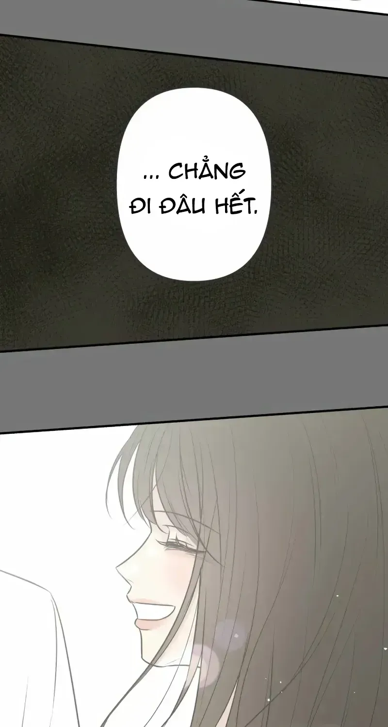 Scandal Giữ Lấy Hôn Nhân - Chap 23 - Trang 65