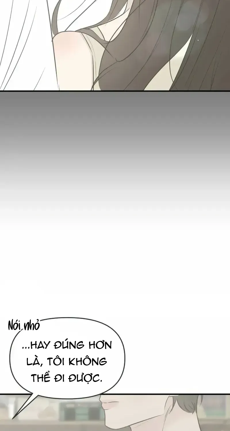 Scandal Giữ Lấy Hôn Nhân - Chap 23 - Trang 66