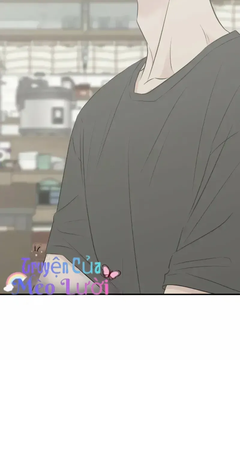 Scandal Giữ Lấy Hôn Nhân - Chap 23 - Trang 67
