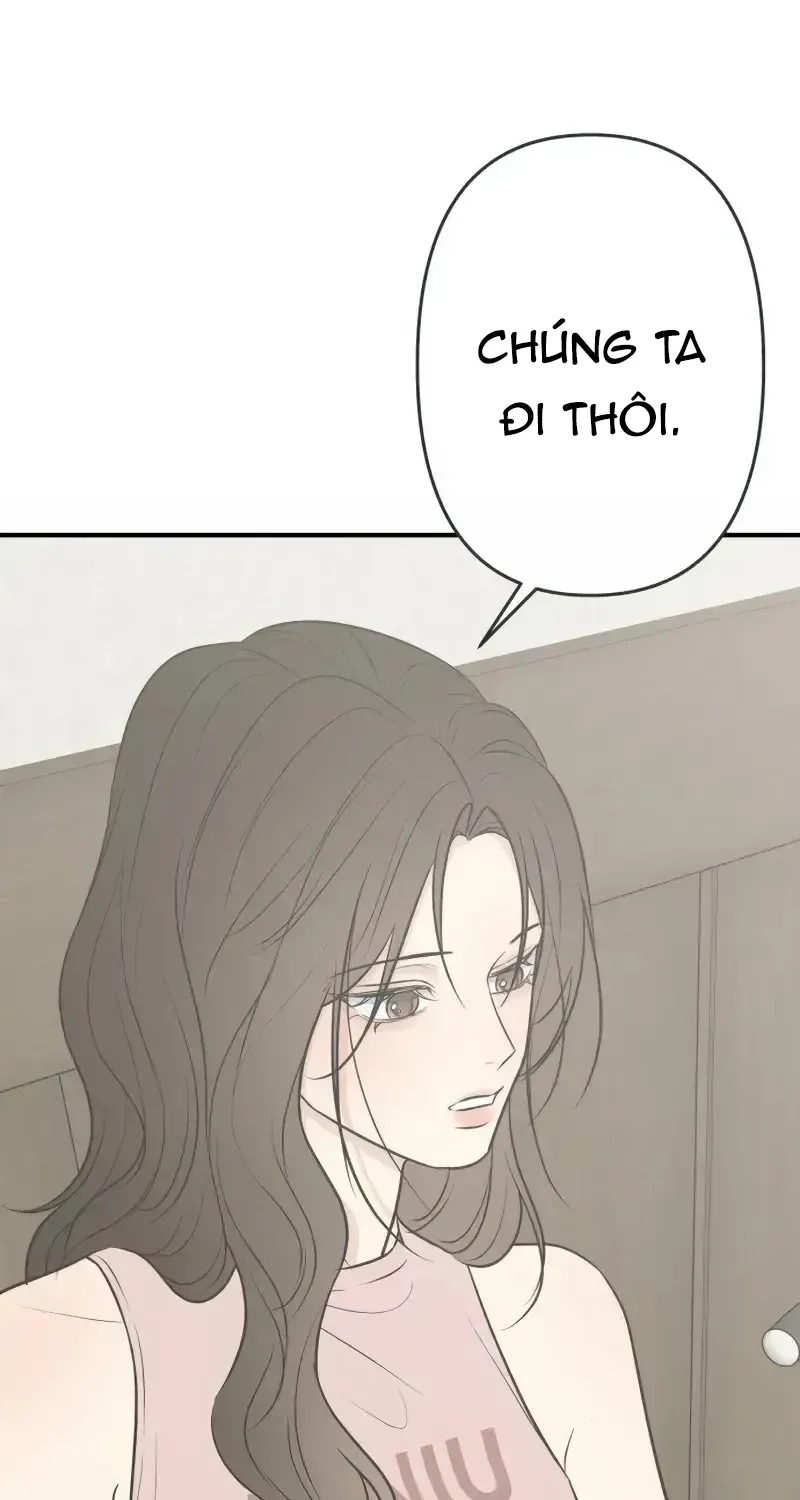 Scandal Giữ Lấy Hôn Nhân - Chap 23 - Trang 68