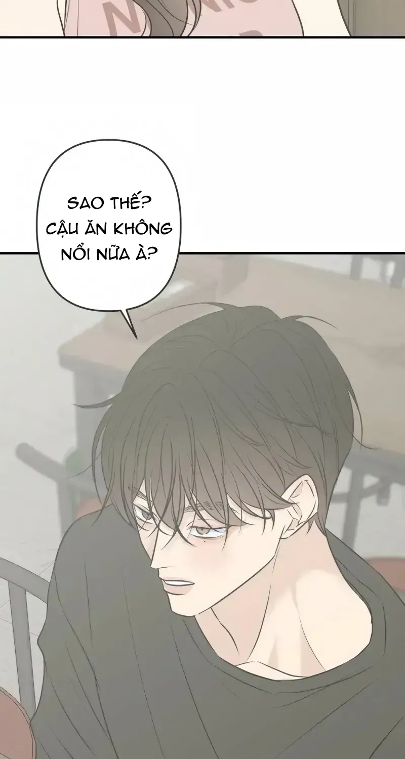 Scandal Giữ Lấy Hôn Nhân - Chap 23 - Trang 69
