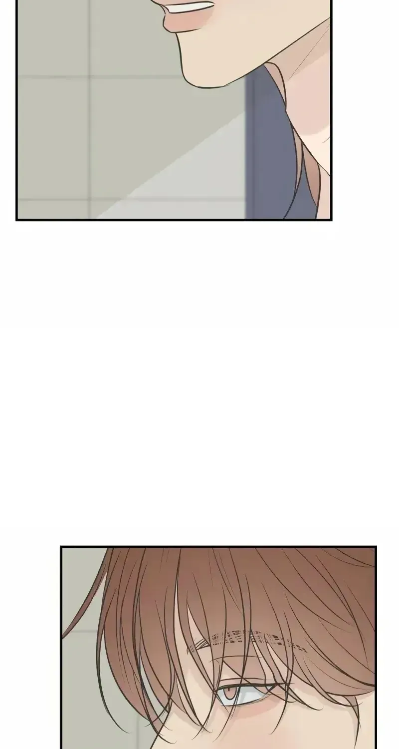 Scandal Giữ Lấy Hôn Nhân - Chap 23 - Trang 8