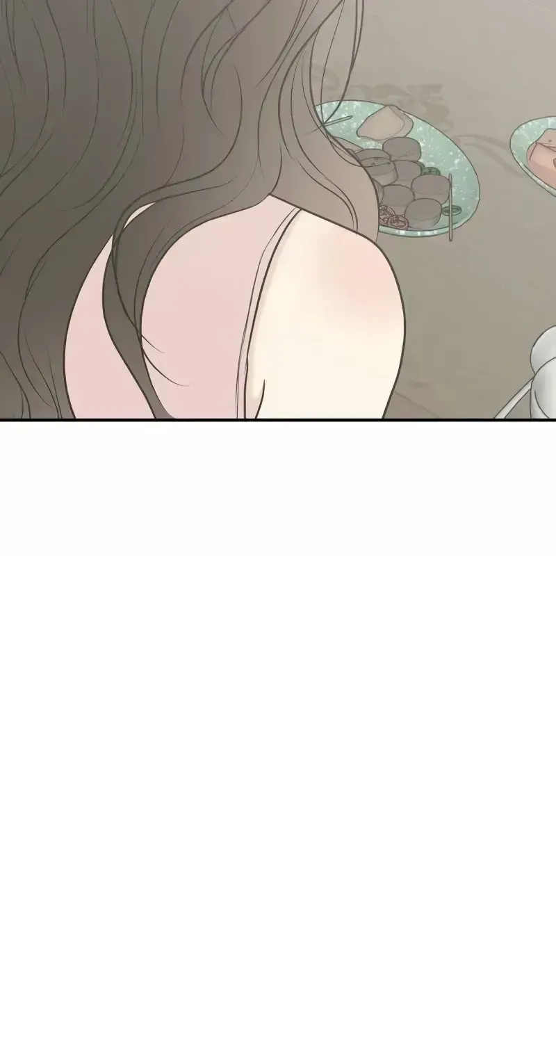 Scandal Giữ Lấy Hôn Nhân - Chap 23 - Trang 71