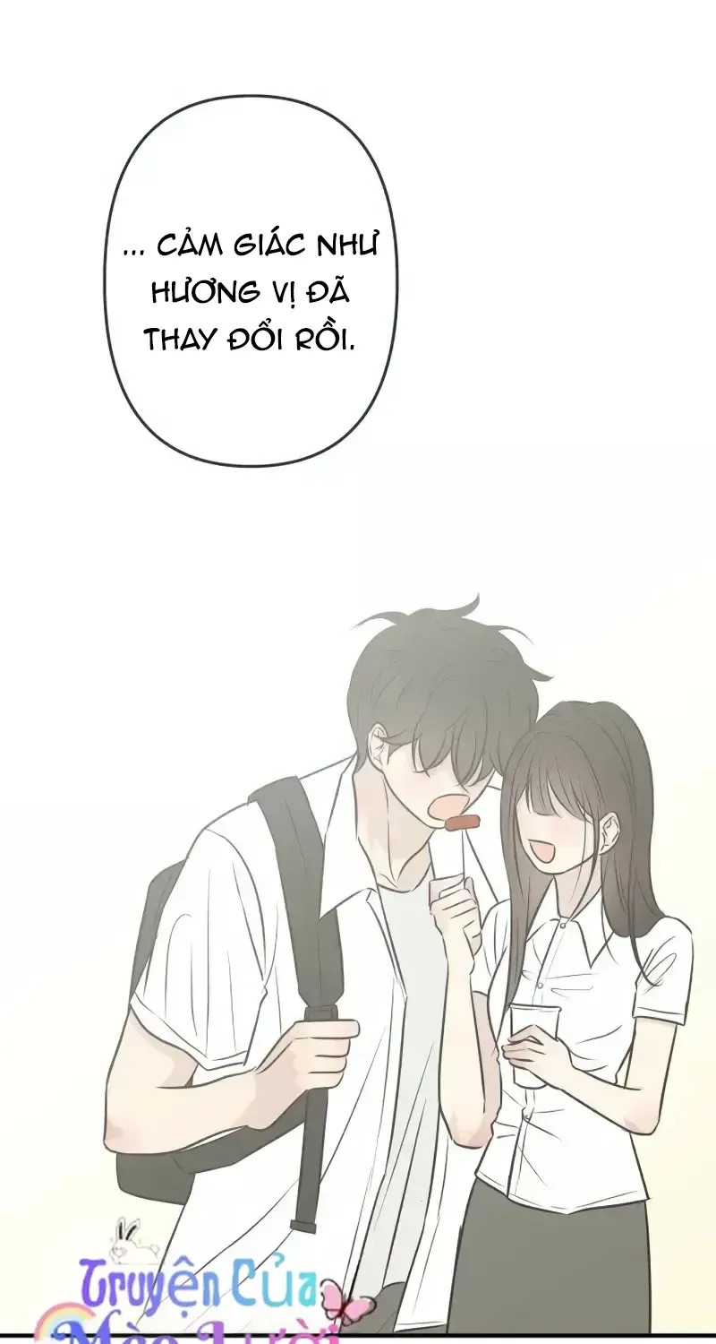 Scandal Giữ Lấy Hôn Nhân - Chap 23 - Trang 72