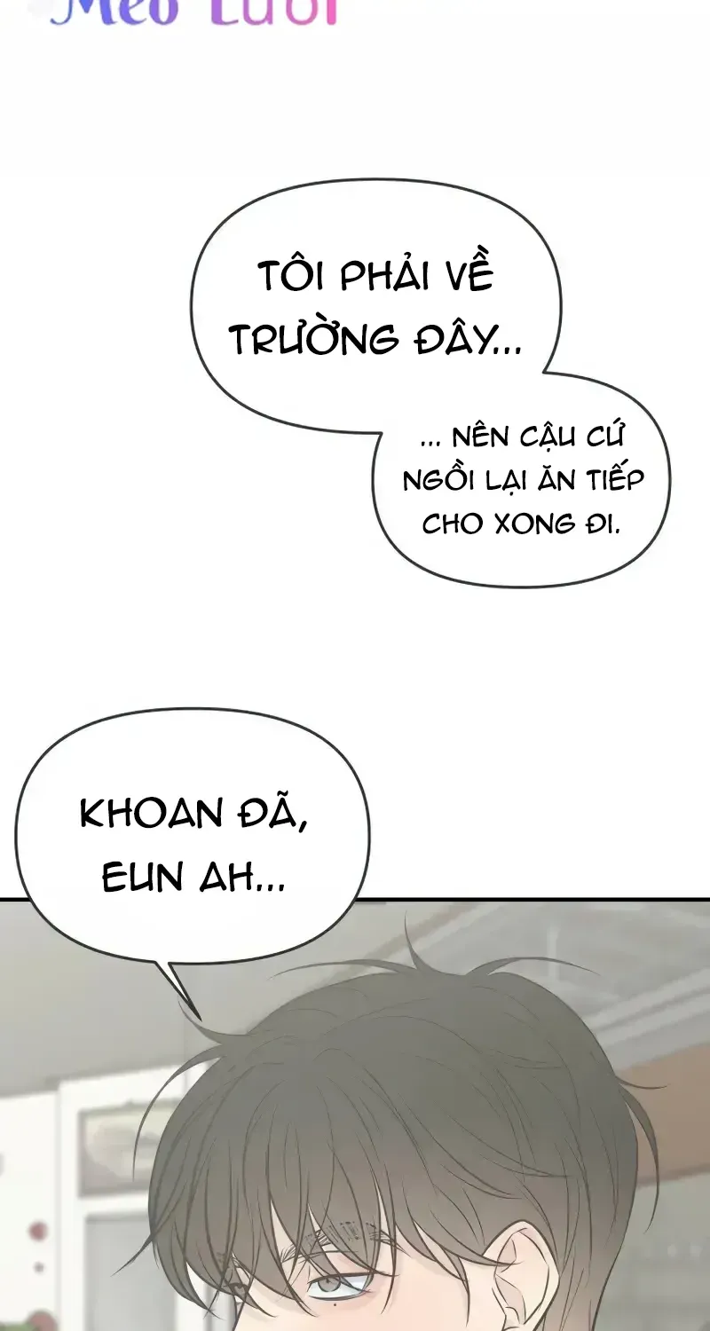 Scandal Giữ Lấy Hôn Nhân - Chap 23 - Trang 73