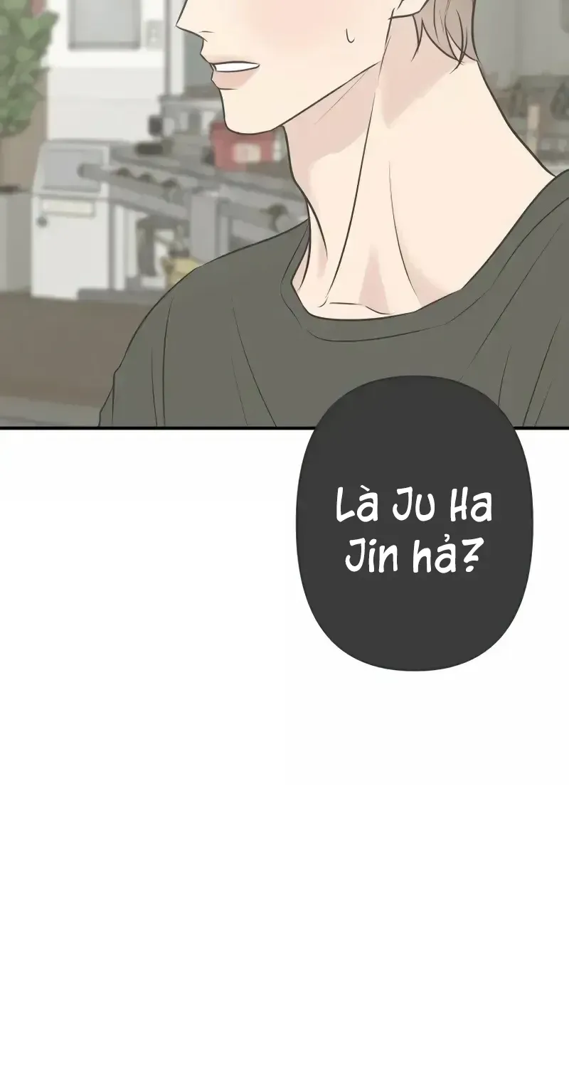 Scandal Giữ Lấy Hôn Nhân - Chap 23 - Trang 74