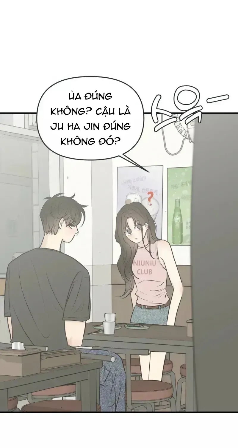Scandal Giữ Lấy Hôn Nhân - Chap 23 - Trang 75