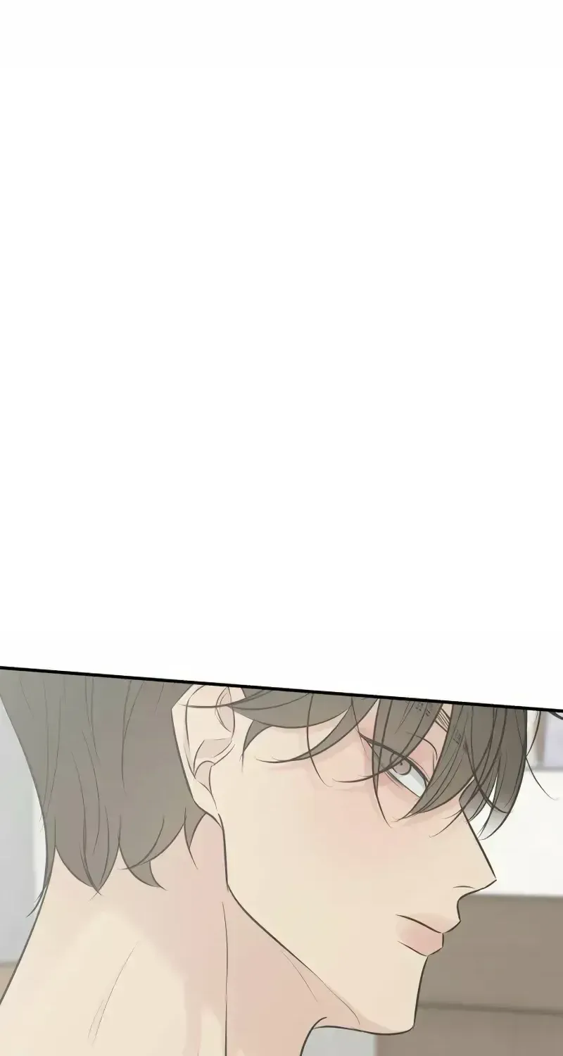 Scandal Giữ Lấy Hôn Nhân - Chap 23 - Trang 76