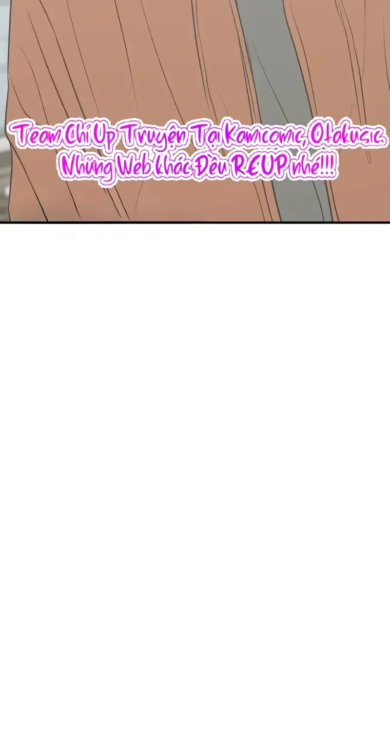 Scandal Giữ Lấy Hôn Nhân - Chap 23 - Trang 79