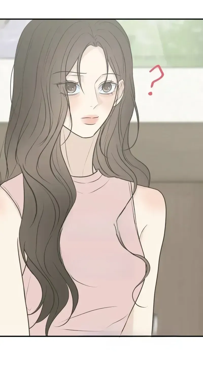 Scandal Giữ Lấy Hôn Nhân - Chap 23 - Trang 80