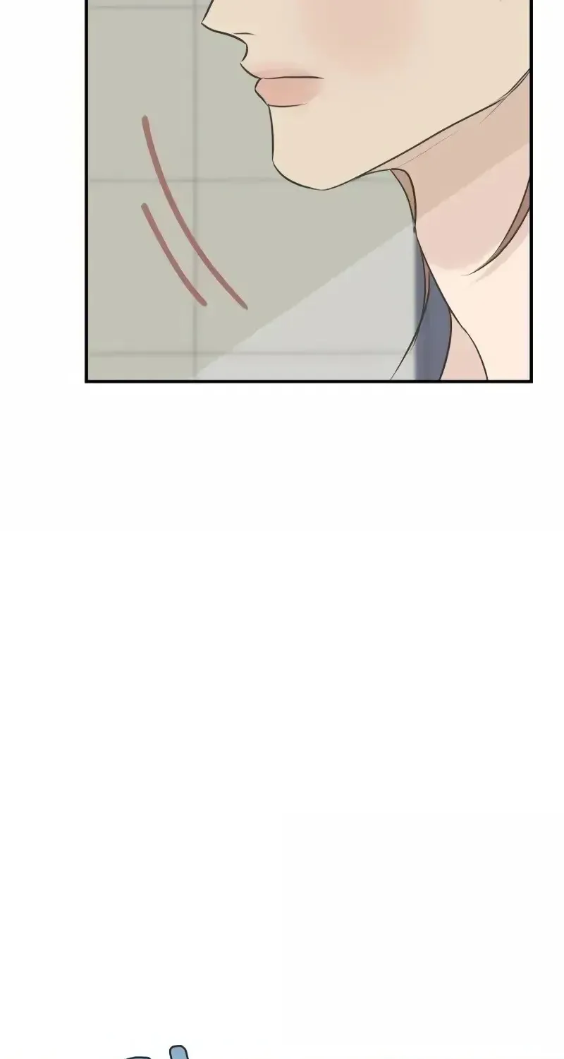 Scandal Giữ Lấy Hôn Nhân - Chap 23 - Trang 9