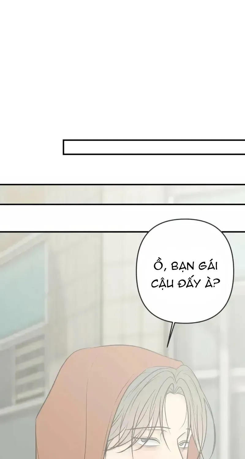 Scandal Giữ Lấy Hôn Nhân - Chap 23 - Trang 81
