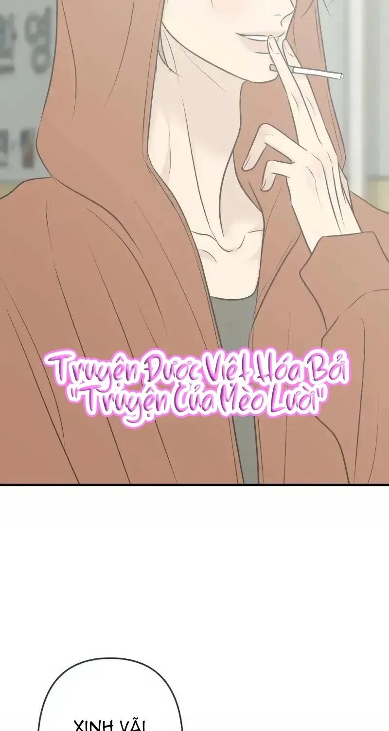Scandal Giữ Lấy Hôn Nhân - Chap 23 - Trang 82