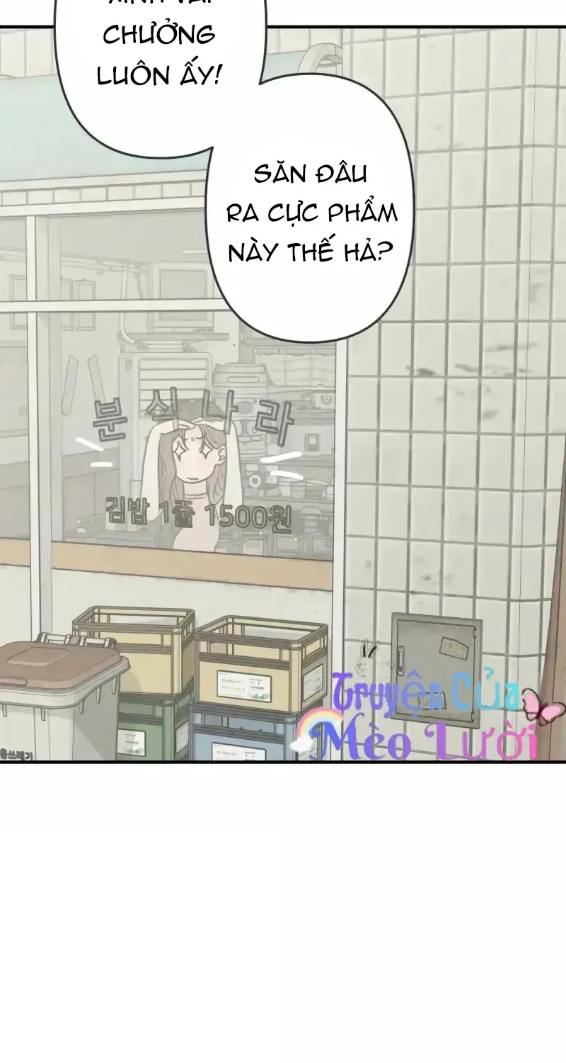 Scandal Giữ Lấy Hôn Nhân - Chap 23 - Trang 83