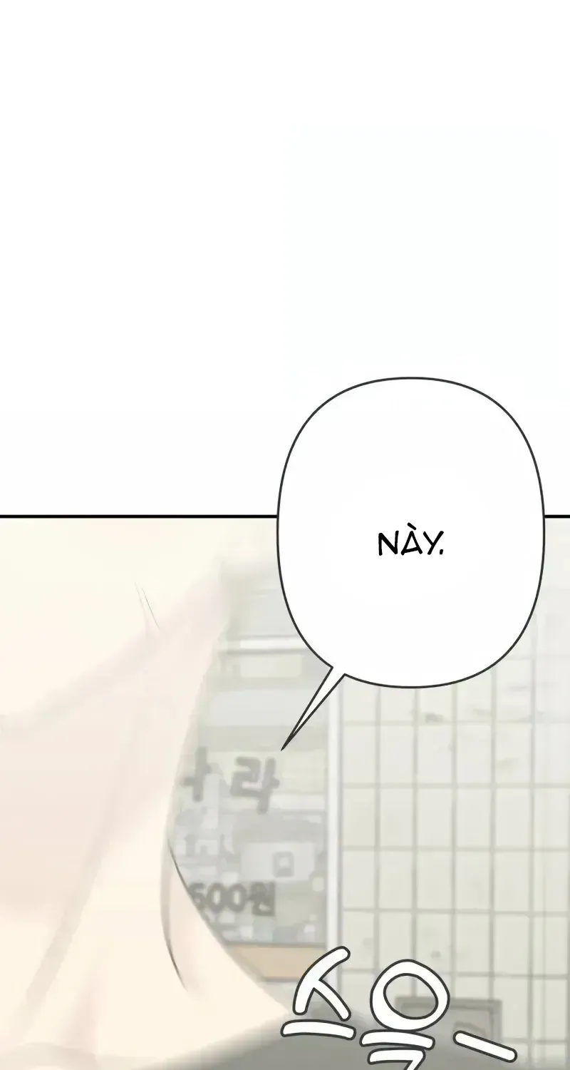 Scandal Giữ Lấy Hôn Nhân - Chap 23 - Trang 85