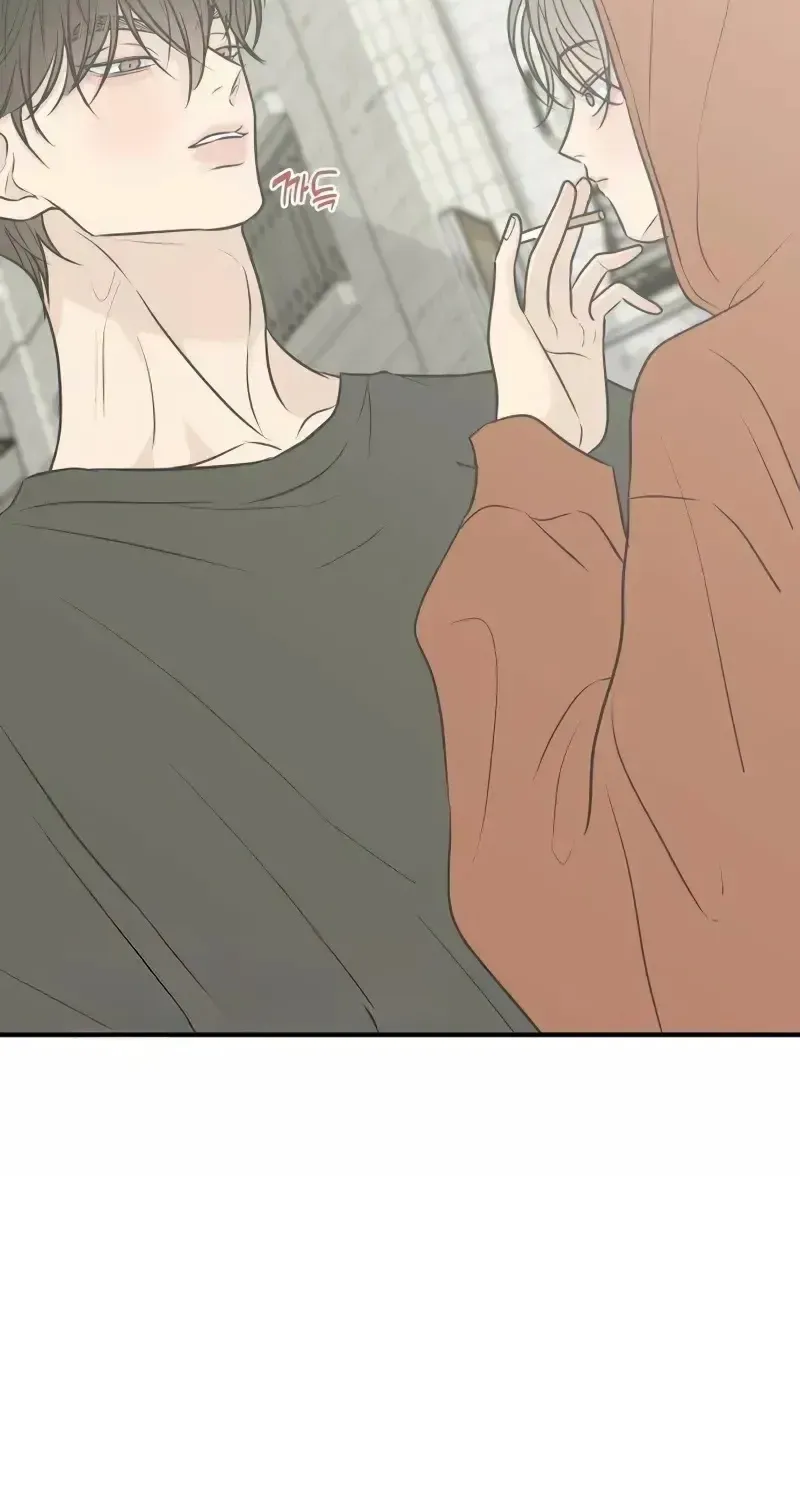 Scandal Giữ Lấy Hôn Nhân - Chap 23 - Trang 87