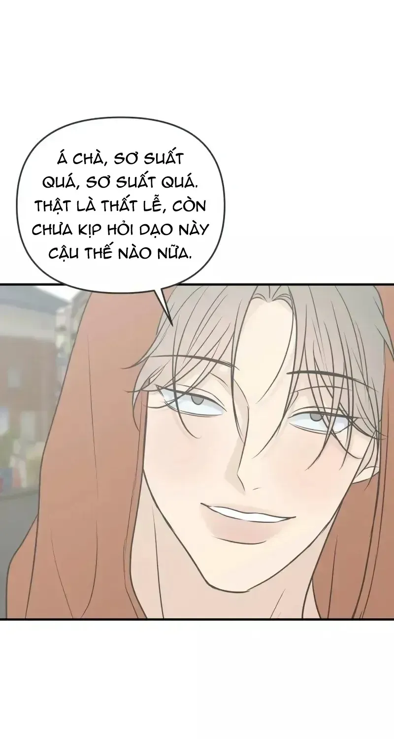 Scandal Giữ Lấy Hôn Nhân - Chap 23 - Trang 88