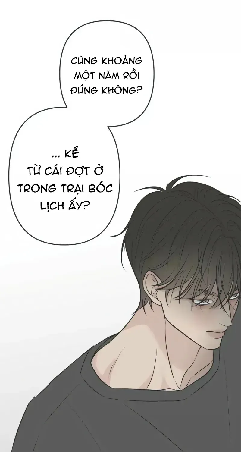 Scandal Giữ Lấy Hôn Nhân - Chap 23 - Trang 89