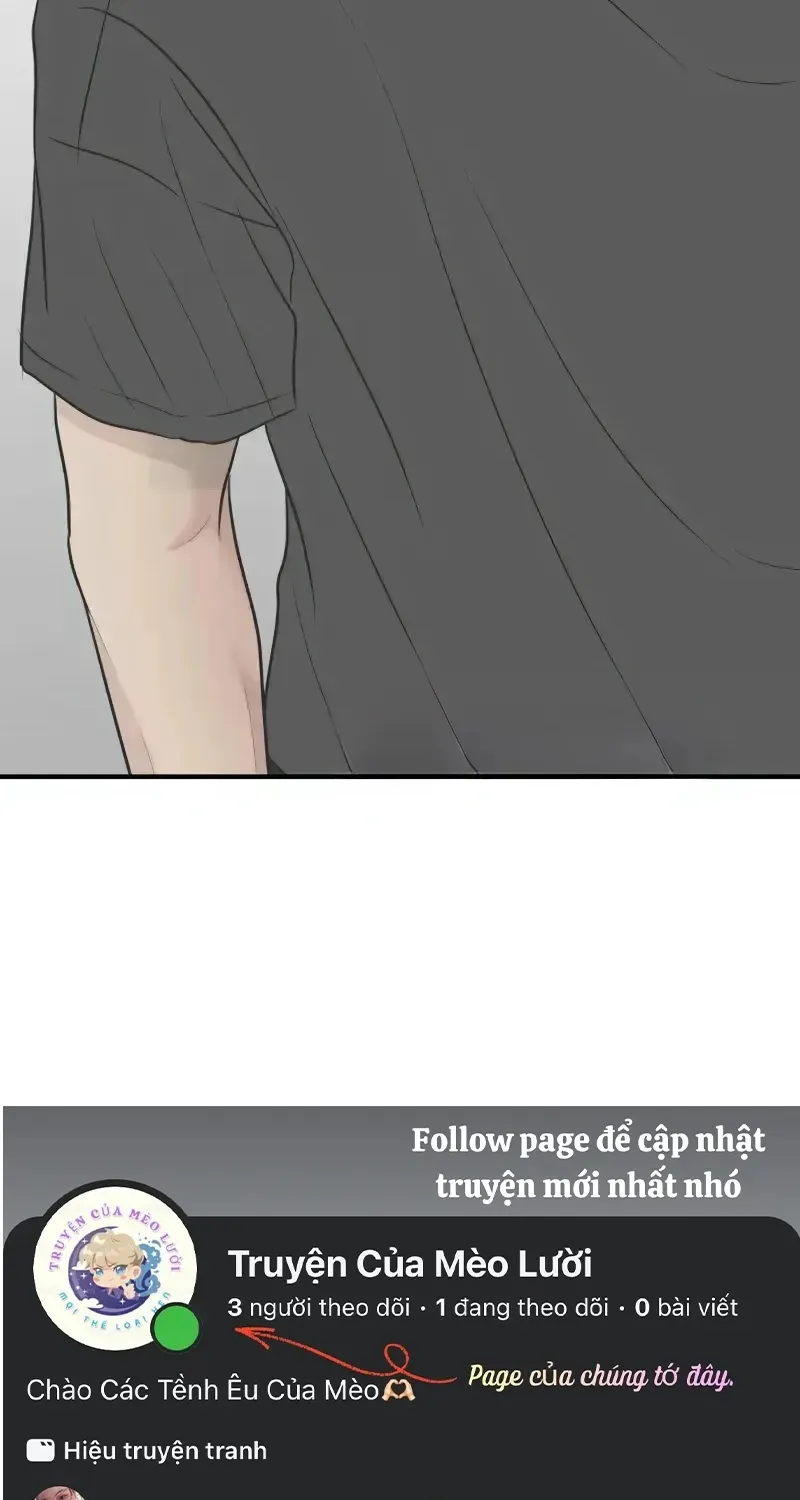 Scandal Giữ Lấy Hôn Nhân - Chap 23 - Trang 90
