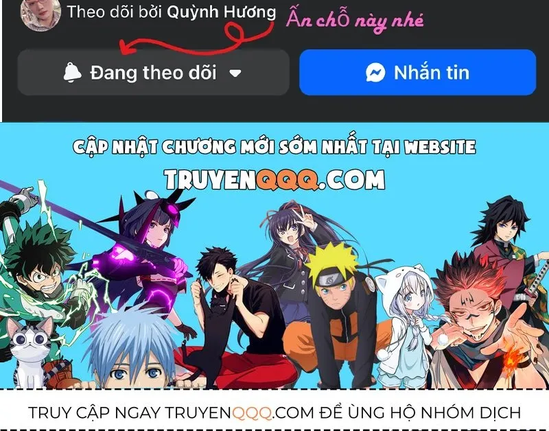 Scandal Giữ Lấy Hôn Nhân - Chap 23 - Trang 91