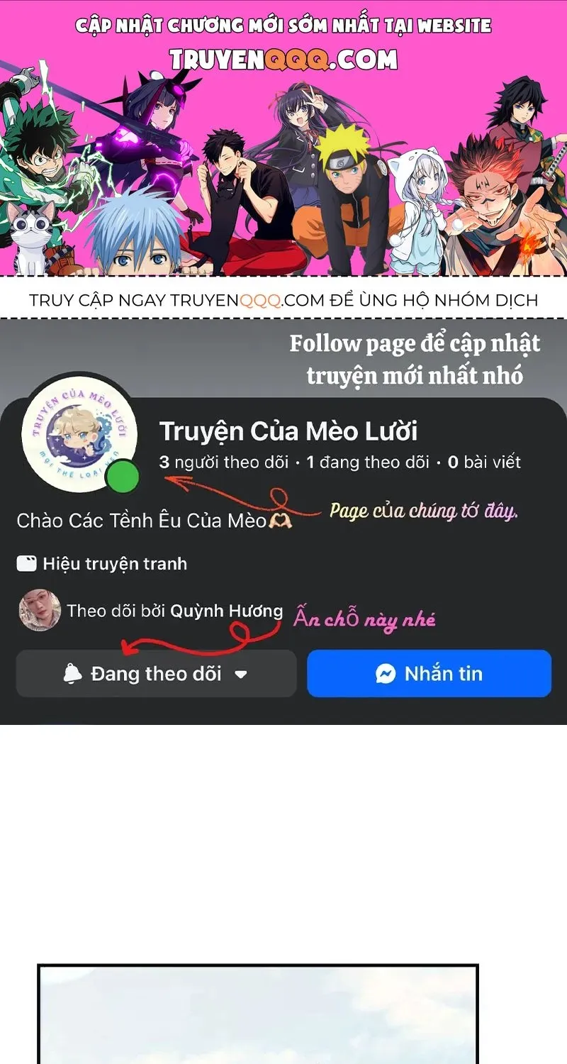 Scandal Giữ Lấy Hôn Nhân - Chap 24 - Trang 1