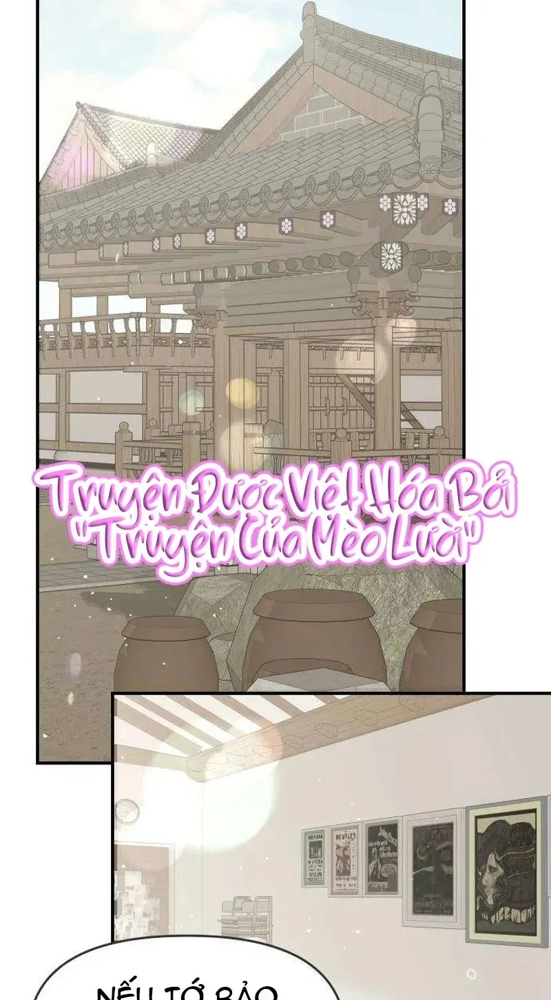 Scandal Giữ Lấy Hôn Nhân - Chap 24 - Trang 2