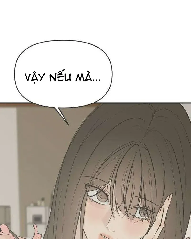 Scandal Giữ Lấy Hôn Nhân - Chap 24 - Trang 11
