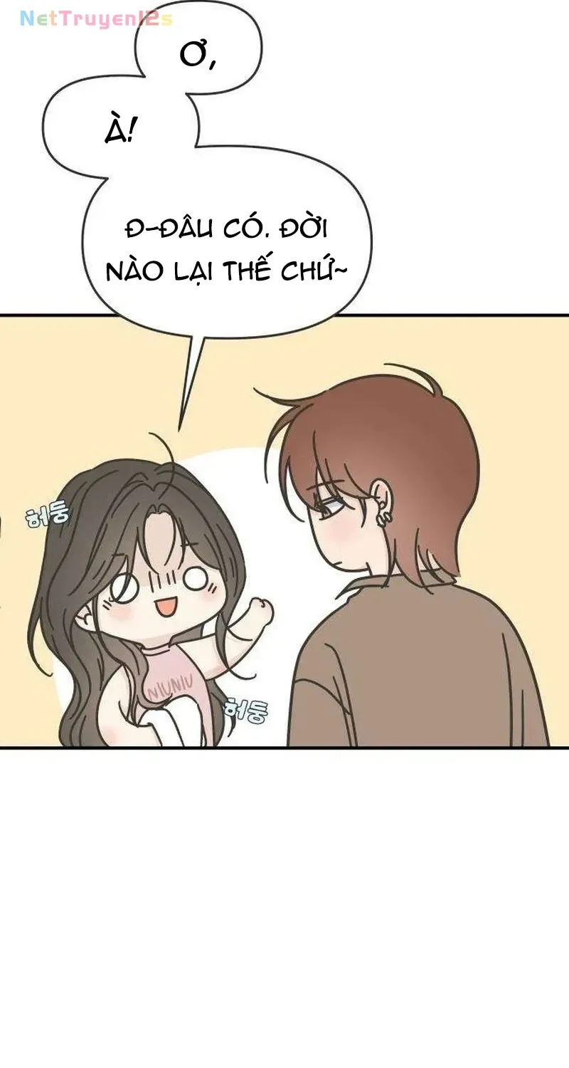 Scandal Giữ Lấy Hôn Nhân - Chap 24 - Trang 102