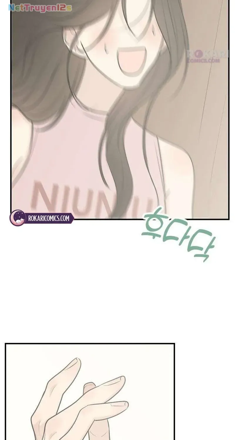 Scandal Giữ Lấy Hôn Nhân - Chap 24 - Trang 104