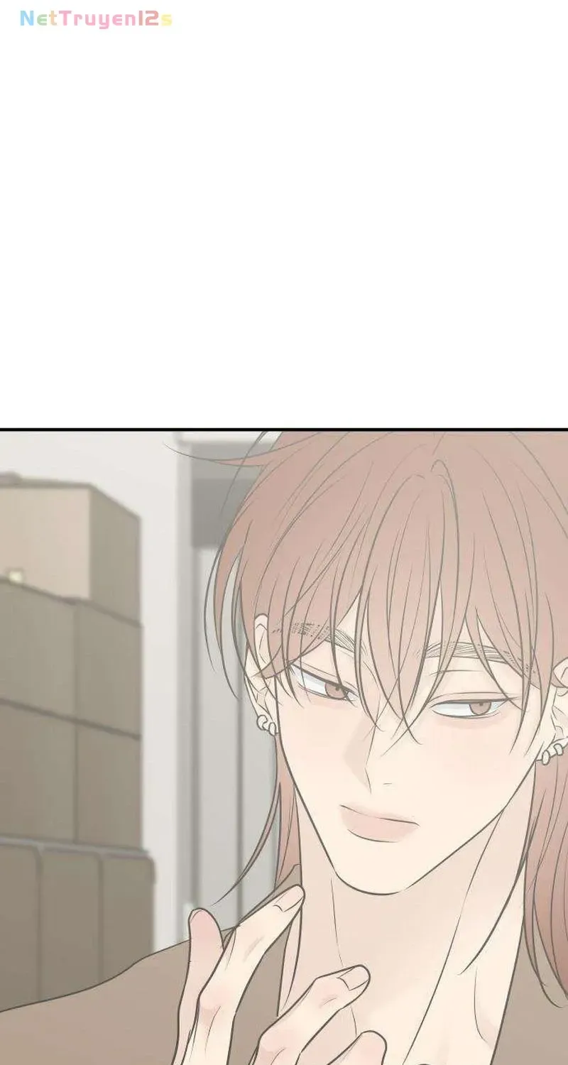 Scandal Giữ Lấy Hôn Nhân - Chap 24 - Trang 106