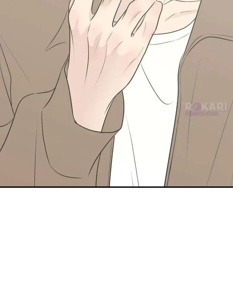 Scandal Giữ Lấy Hôn Nhân - Chap 24 - Trang 107