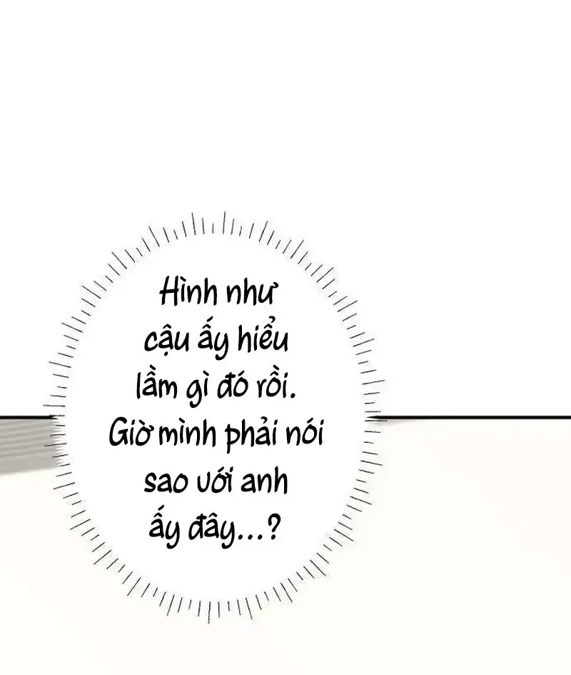 Scandal Giữ Lấy Hôn Nhân - Chap 24 - Trang 109