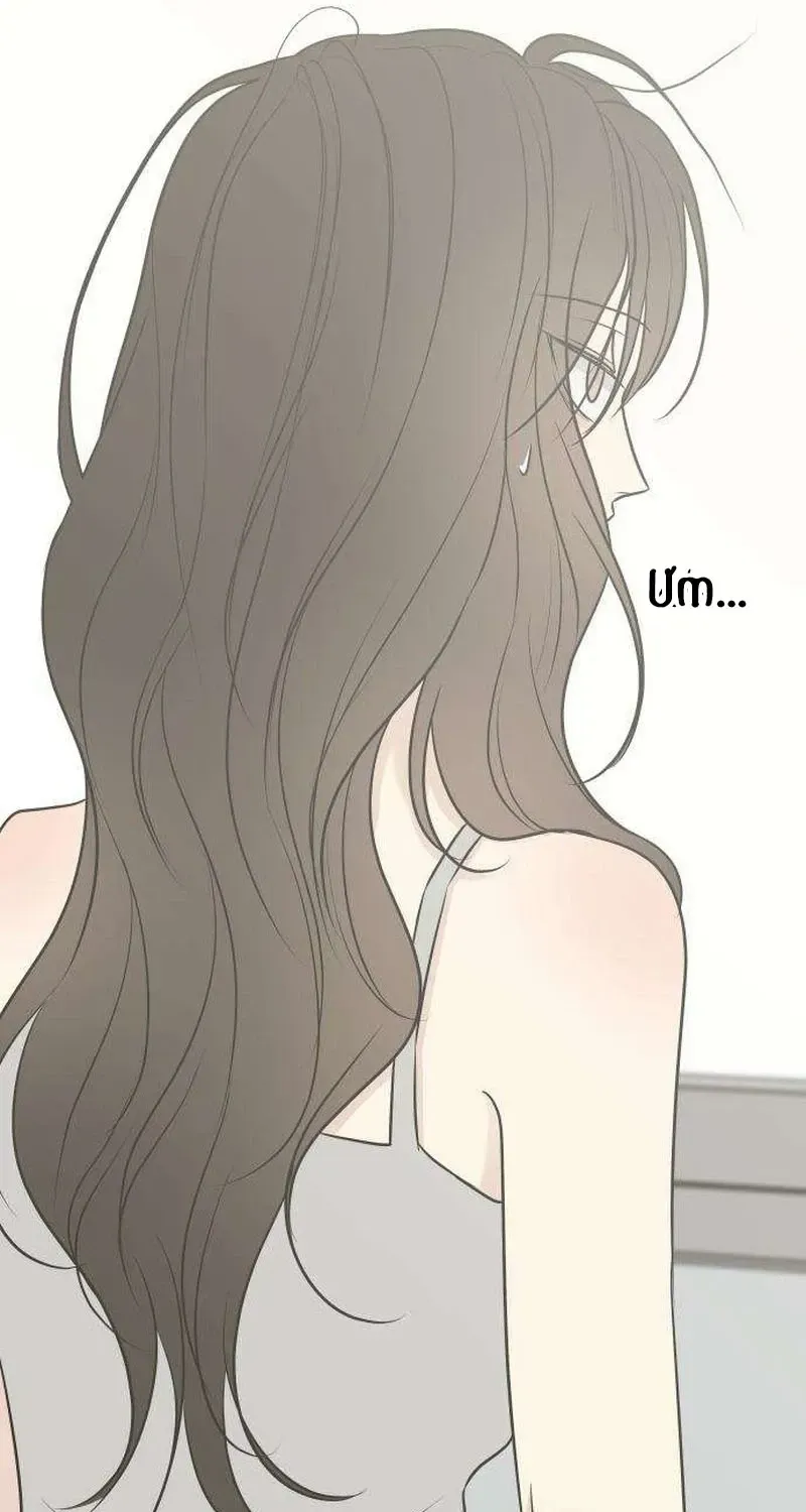 Scandal Giữ Lấy Hôn Nhân - Chap 24 - Trang 110
