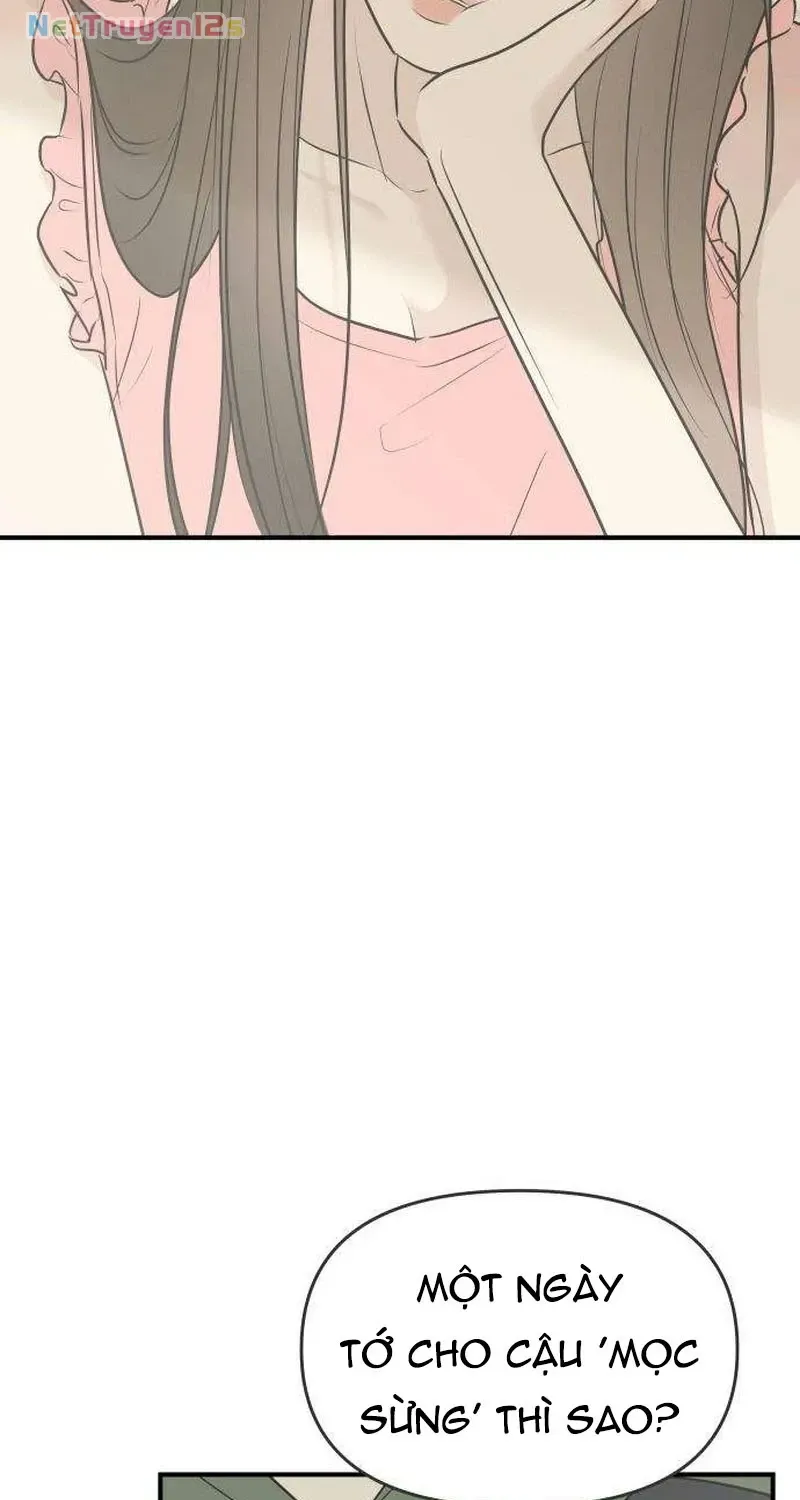 Scandal Giữ Lấy Hôn Nhân - Chap 24 - Trang 12