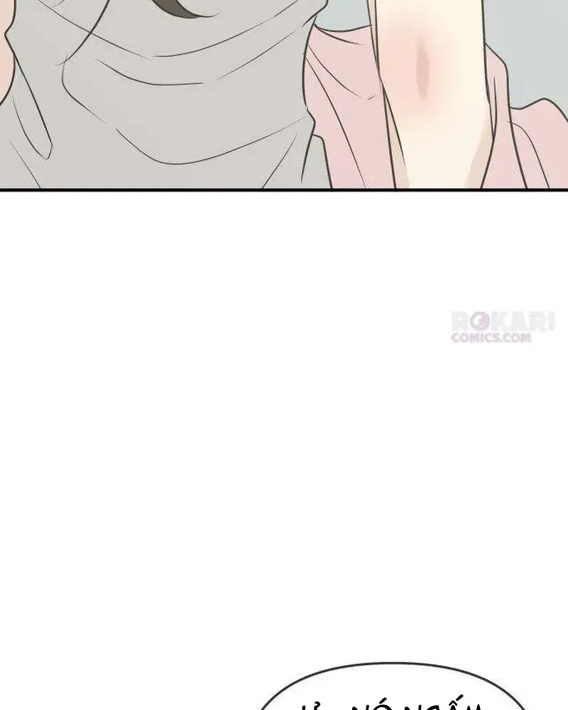 Scandal Giữ Lấy Hôn Nhân - Chap 24 - Trang 111