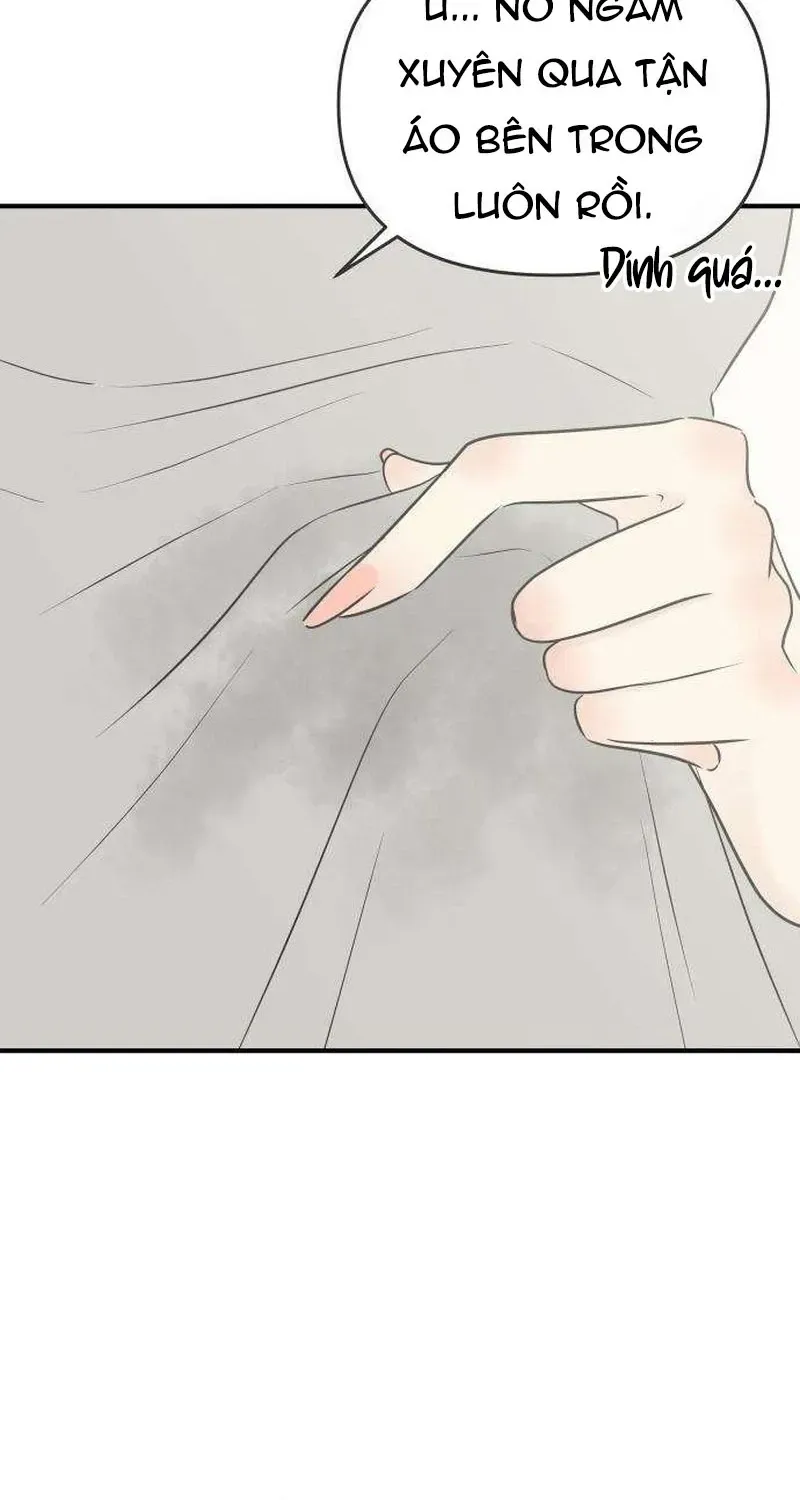 Scandal Giữ Lấy Hôn Nhân - Chap 24 - Trang 112