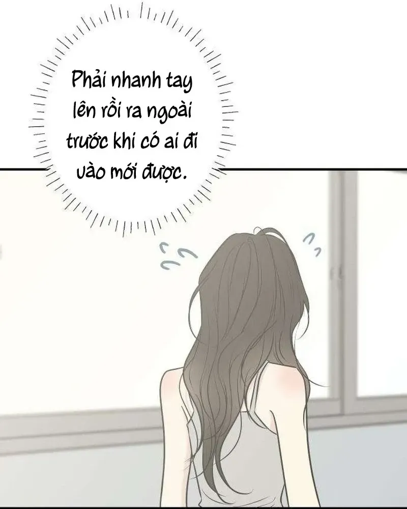 Scandal Giữ Lấy Hôn Nhân - Chap 24 - Trang 113