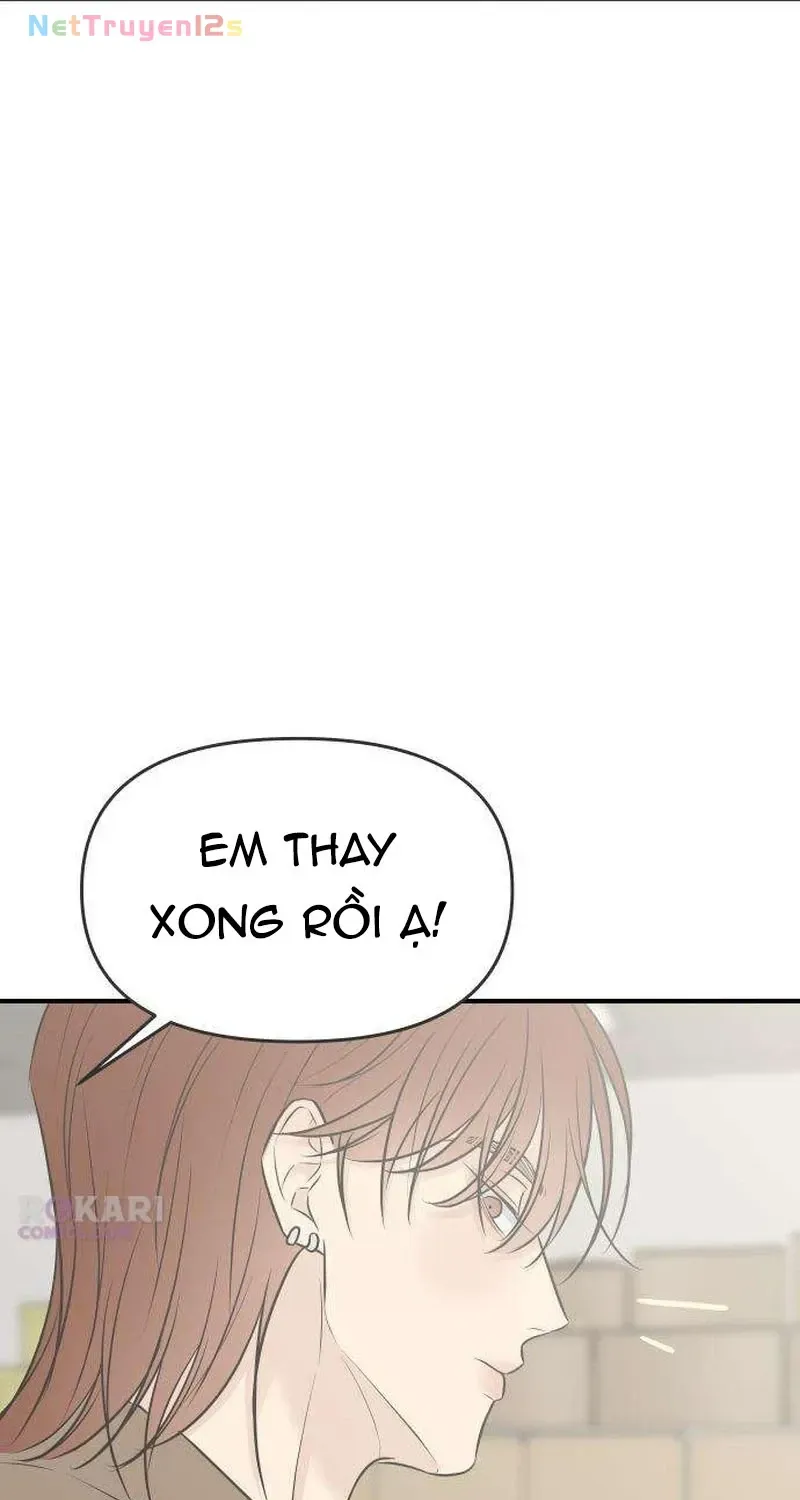 Scandal Giữ Lấy Hôn Nhân - Chap 24 - Trang 114