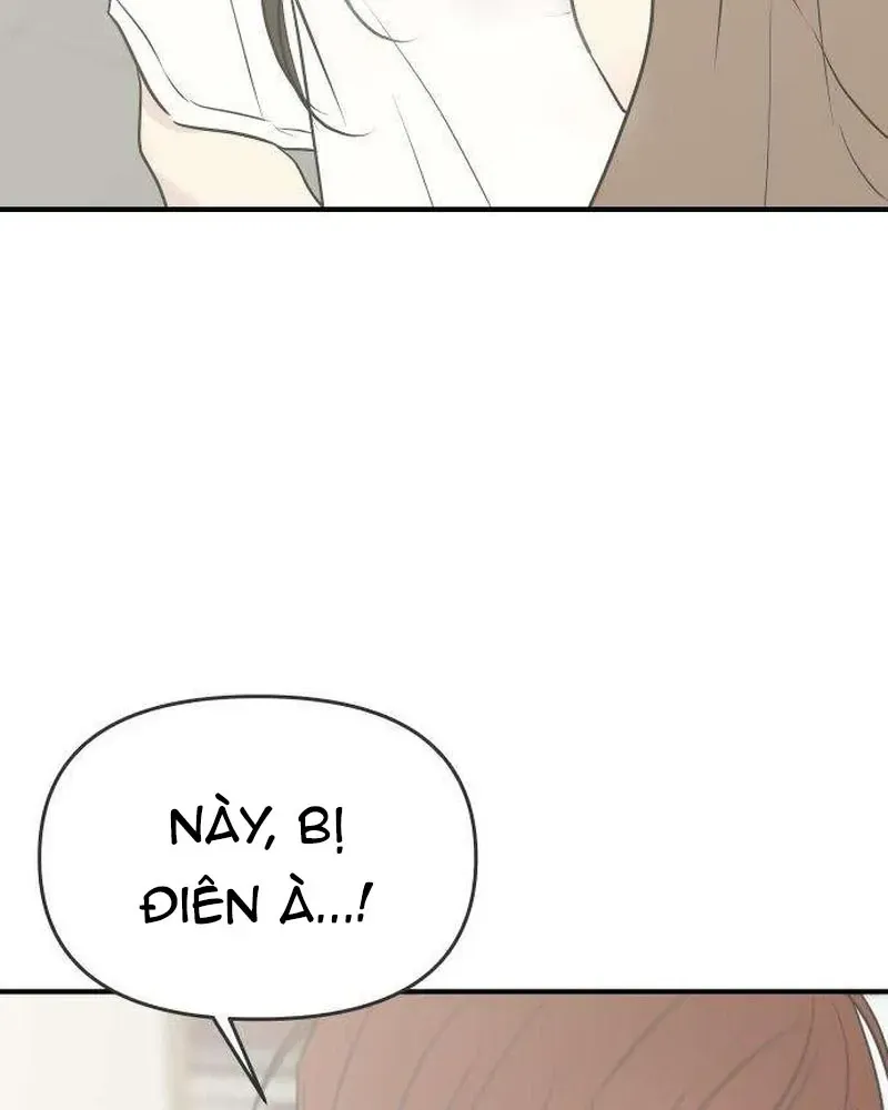 Scandal Giữ Lấy Hôn Nhân - Chap 24 - Trang 117