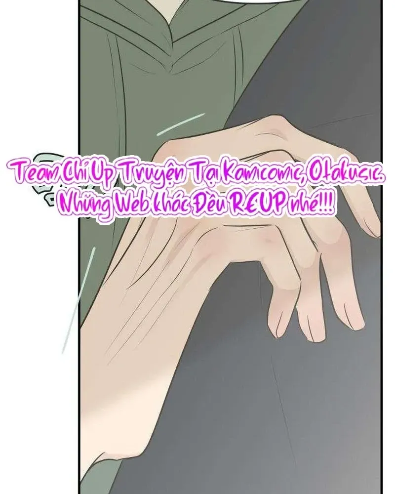 Scandal Giữ Lấy Hôn Nhân - Chap 24 - Trang 13