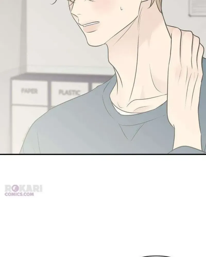 Scandal Giữ Lấy Hôn Nhân - Chap 24 - Trang 121