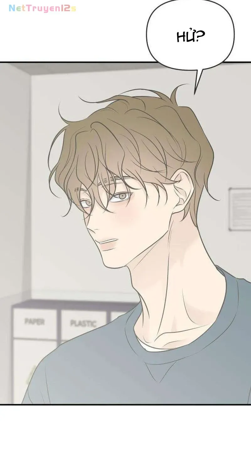 Scandal Giữ Lấy Hôn Nhân - Chap 24 - Trang 122