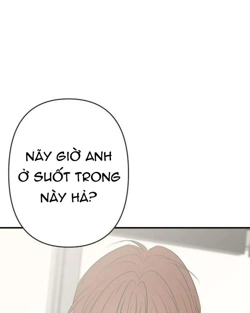 Scandal Giữ Lấy Hôn Nhân - Chap 24 - Trang 123