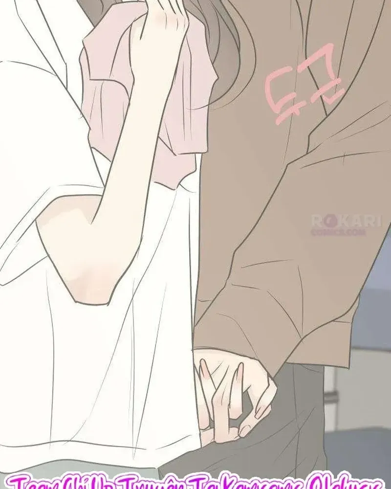 Scandal Giữ Lấy Hôn Nhân - Chap 24 - Trang 129