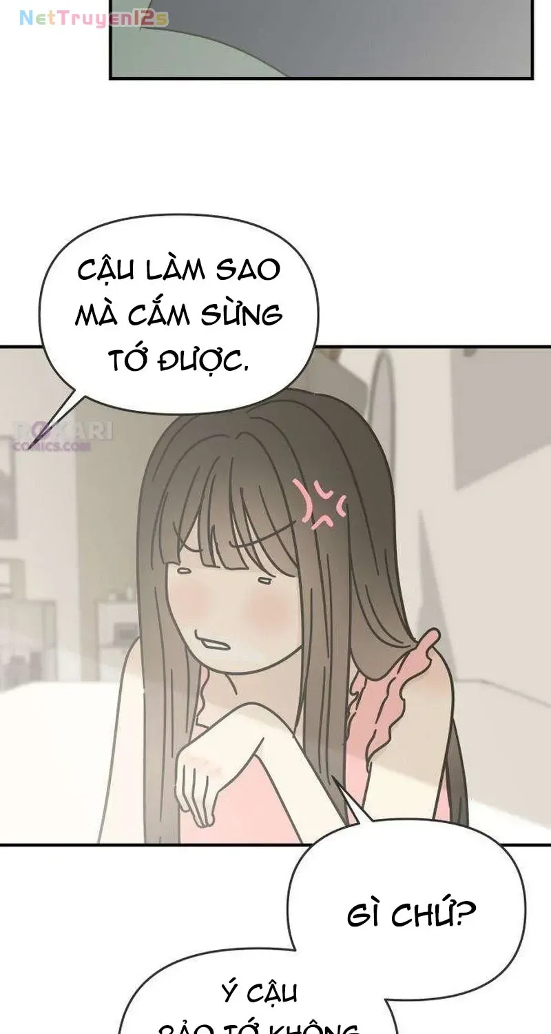 Scandal Giữ Lấy Hôn Nhân - Chap 24 - Trang 14